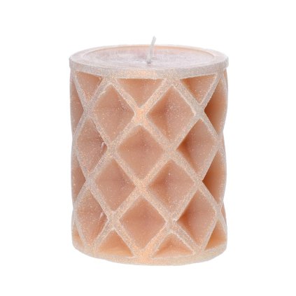 GLAMOUR MODERN CRAFT VAL.70/90 BÉŽOVÝ