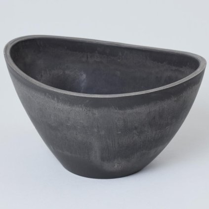 GSYB20.SZ MISA MINI SIVÁ 20x15xV12cm