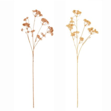 KS JARABINA MIX/2F 78CM