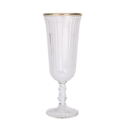 POHÁR sklo 120ml 046100660