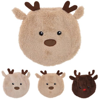 TERMOFOR vian.sob 3ass//AAE440100