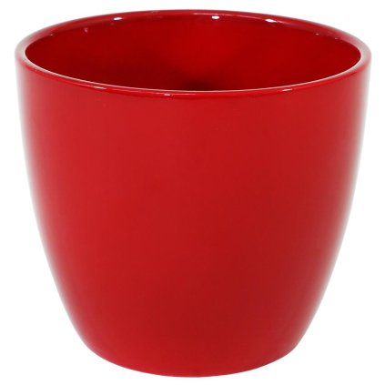 43272 OBAL RED 920/16