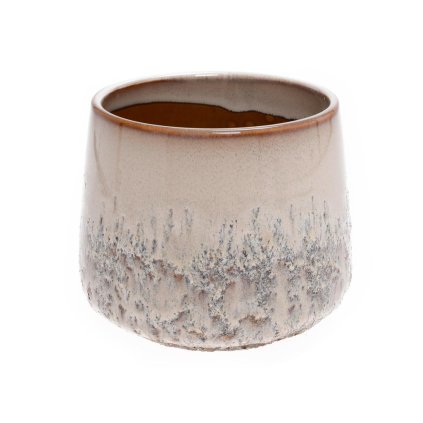 OBAL Mylo béžový 13xh16CM