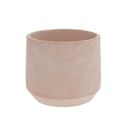 OBAL Camino taupe 12,5xV15CM