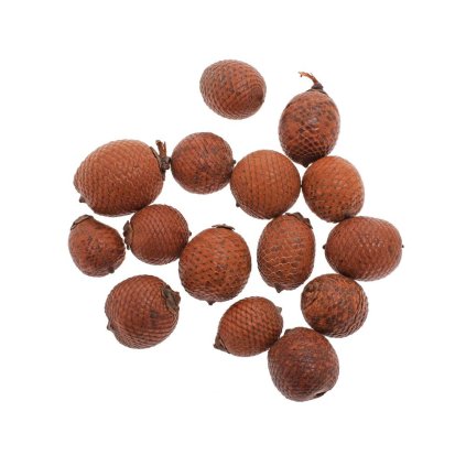 Laranja selvagem 15ks/.2-3cm