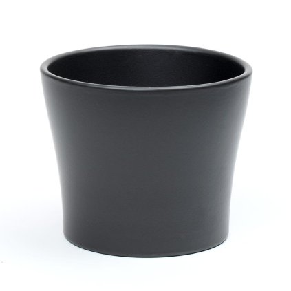 33650 OBAL ANTHRAZIT 808/19