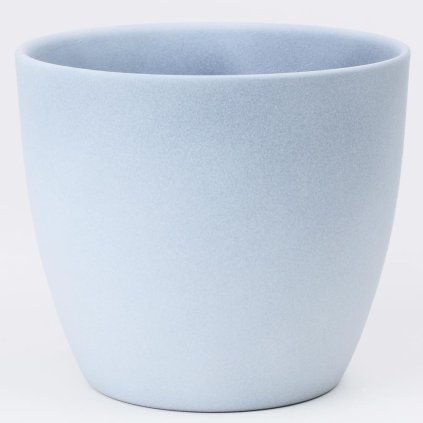 58958 OBAL GREY STONE 920/16