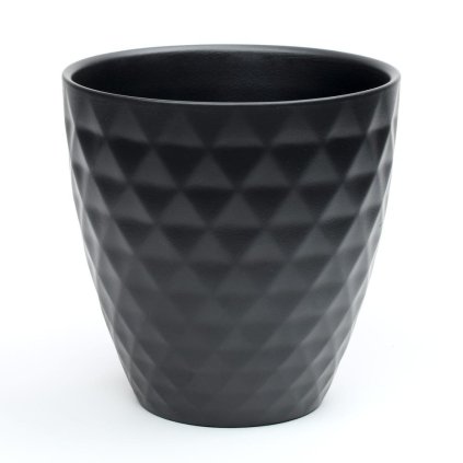 55010 OBAL ORCH. ANTRAZIT 632/12