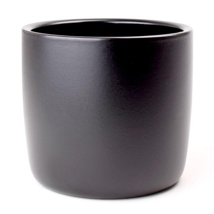 64655 OBAL EBANO 900/15