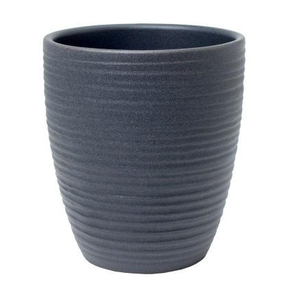 65518 OBAL ORCH. GRAPHITE STONE 669/14