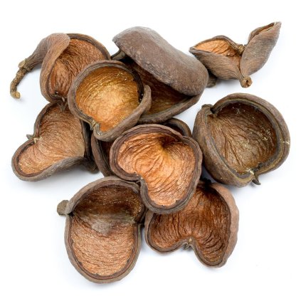 BADAM NAT BAL.10 KS T006