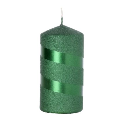 BRILIANT MET.PRUHY VAL.50/100 ZEL