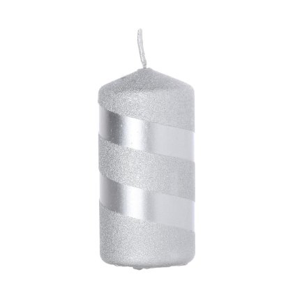 BRILIANT MET.PRUHY VAL.40/80 STR