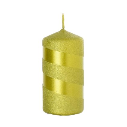 BRILIANT MET.PRUHY VAL.40/80 OLIVA