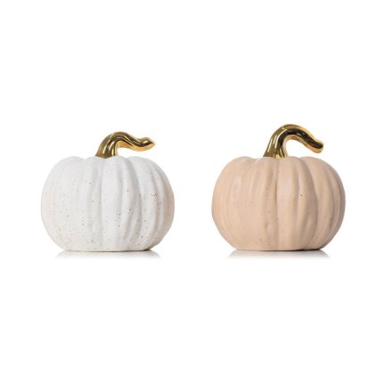 TEKVICA PORCELÁN MIX2 10.2*10.2*9.2CM