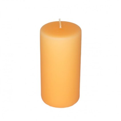 AKCIA!VALEC 60X120 LAK.MATNÝ BL.ORANŽ