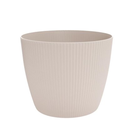 669 OBAL MAGNOLIA JUMPER REC.BÉŽOVÝ 26xV21CM