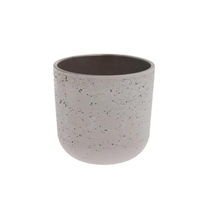 68215 OBAL BASALTO 980/18