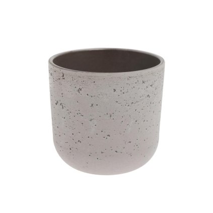 68216 OBAL BASALTO 980/21