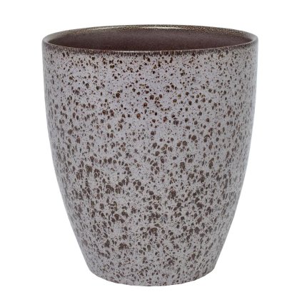 65503 OBAL ORCH. ROCCIA 620/15