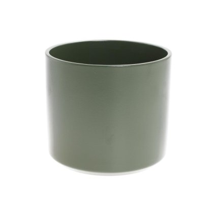 68707 OBAL MONACO MYRTE 631/16