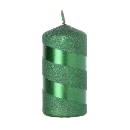 BRILIANT MET.PRUHY VAL.40/80 ZEL