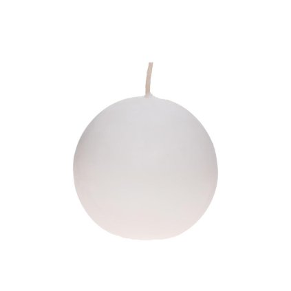 MRÁZ G.80 PERLA /AC9/