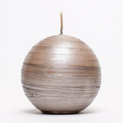 DRAPANA G.60 ŠAMPAŇ č.8