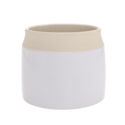 68615 OBAL BLANCO 717/17