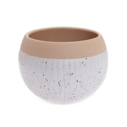 68631 OBAL BLANCO 719/16