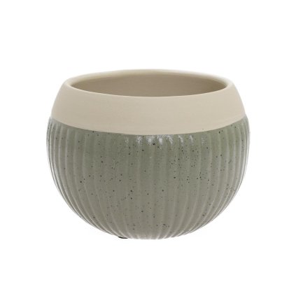 68636 OBAL VERDE 719/22