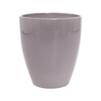 69472 OBAL ORCH.GLASS MOON  620/15