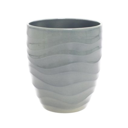 69673 OBAL ORCH.SAGE GREEN 689/15