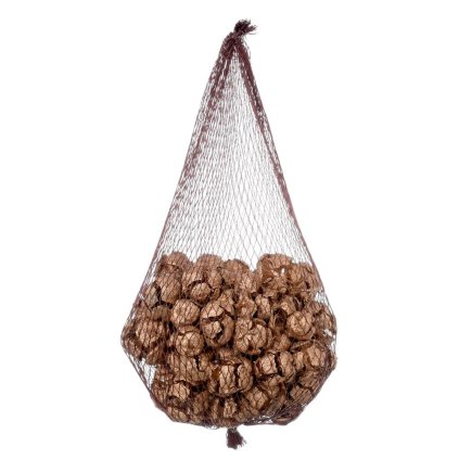 ŠIŠKY CYPRYS CYPRESSUS 300G GOLD