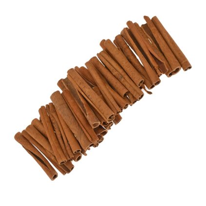 Cynamon 10cm -pacz.250g - susz