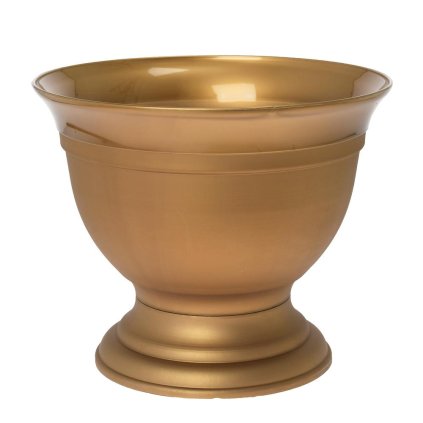 GAZON IRYS NA STOPKE ZLATÁ 28XV23,5CM