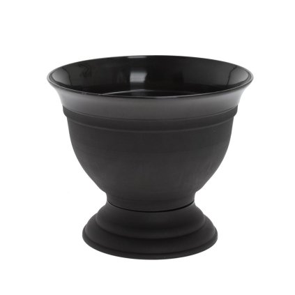 GAZON IRYS NA STOPKE GRAFIT 28XV23,5CM