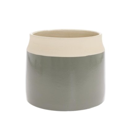 68621 OBAL VERDE 717/20