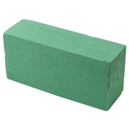 FLOREX OASIS tehla/mokré 23x11x7,7cm