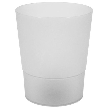 DSTO125M COUBI OBAL ORCH.MAT.TRAN.ČÍRY 12,5xh14,7CM/1,1L