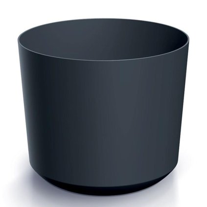 DPOS300 OBAL TUBO ANTRACIT 29,2XV25,7CM