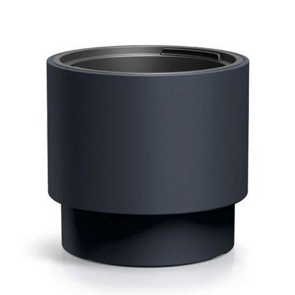 DBHEN400 OBAL+VKLAD HEOS ANTR. 39,5x39,5xV37CM