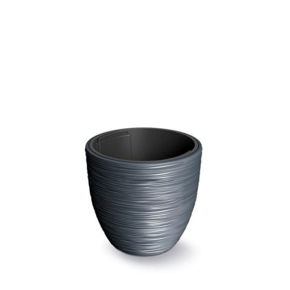 DBFU300 OBAL+VKLAD FURU ANTR. 30X30XV28CM