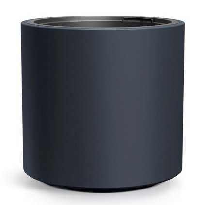 DBHER300 OBAL+VKLAD HEOS ANTR. 29,8x29,8xV29CM