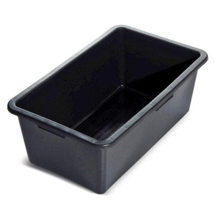 IKP60 HRANTÍK ČIERNY 60L