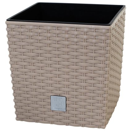 DRTS265L OBAL+VKLAD RATO LOW SZLAM 26,2x26,2xh26,6CM/11L