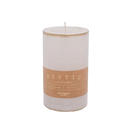 RUSTIC PATINA VAL.7x11,5 BIELY