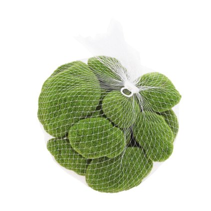 KAMENE MACH ZELENÉ MIX/3 S/12 60/60/110MM