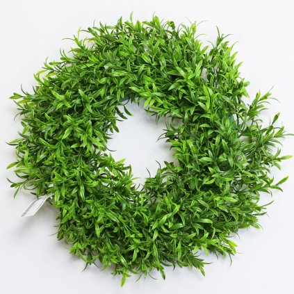 VENIEC ROZMARÍN 30CM