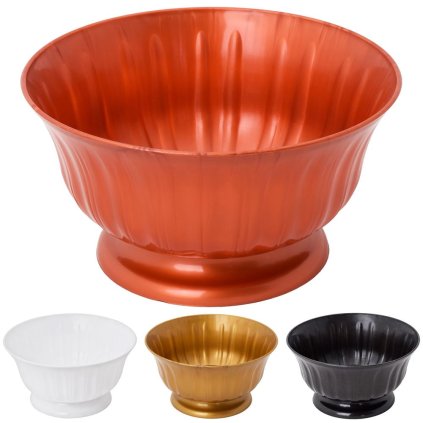 AKCIA 275 MISA NA STOPKE LILIA 34cm